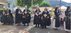 Castellar 2023.523